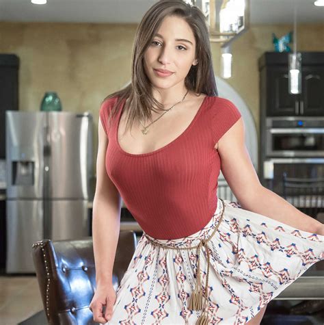 abella danger porn pic|Abella Danger Galleries Porn Pics